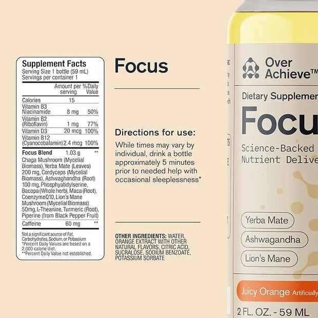 Banana Boat Protection + Vitamins Sunscreen Nourishing,
