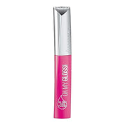 Rimmel Oh My Gloss! Oil Tint, Modern Pink, Gloss!