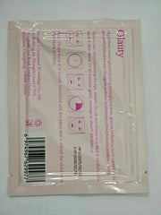30 Pairs Collagen Lip Masks & Under Eye Mask,Crystal Collagen Eye Patches for Puffy Eyes,Moisturizing& Reducing Fine Lines...