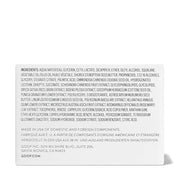goop Beauty Nourishing Face Cream | Improves Firmness, Elasticity, & Brightness | Botanicals, Ceramides, & Squalane | Anti...