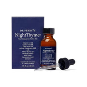Dr. Perry's Basic Facial Skincare Regimen, 3 Pc. Kit - Vitamin C Night Serum, SPF Skin Protector, Facial Cleansing Bar - P...