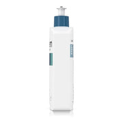 Lubriderm Daily Moisture Body Lotion for Sensitive, Dry Skin, Enriched with Vitamin B5, Dye and Lanolin Free, Unscented an...