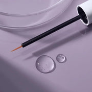 NULASTIN Eyelash Serum & Brow Serum - Lash & Brow Dual System - Eyebrow & Eyelash Enhancing Serums with Keratin & Peptides...