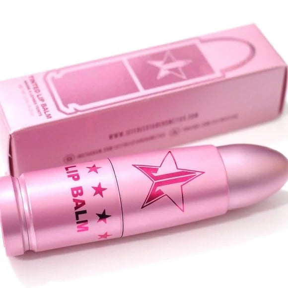 Jeffree Star Cosmetics Tinted Lip Hydrating Balm