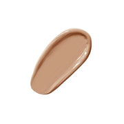 No7 Lift & Luminate Triple Action Serum Concealer - Light Medium - Anti Aging Liquid Concealer Makeup for Blemishes & Dark...