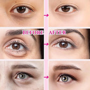 30 pairs eye mask,under eye
