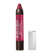 Burt's Bees 100% Natural Moisturizing Gloss Lip Crayon, Pacific Coast - 1 Crayon - Product Image