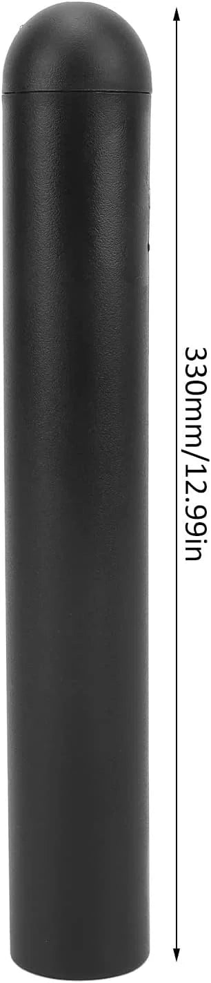 Barbell Adapter Olympic Adapter Sleeve Converts 25mm Standard 50mm Posts - Product Image