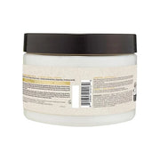 Carol's Daughter Goddess Strength Repairing Cocoon Hydrating Hair Mask for Waves, Coils and Curls, Hair Treatment With Cas...