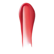 e.l.f. Glow Reviver Lip Oil, Nourishing Tinted Lip Oil For A High-shine Finish, Infused With Jojoba Oil, Vegan & Cruelty-f...