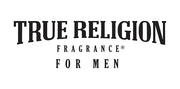 True Religion Men 3-Piece Gift Set - Men's Cologne - 3.4 fl oz EDT,3 oz ml Shower Gel, 3 oz Aftershave Balm - citrus, wood...
