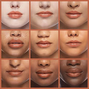 Julep It's Balm Tint of Color Lip Balm - Almond Nude | Hydrating Lip Color with Vitamin E Core | Natural Gloss Finish | Ve...