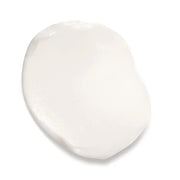 L'Oreal Paris Age Perfect Collagen Expert Anti-Aging Day Moisturizer 2.5 oz - Product Image