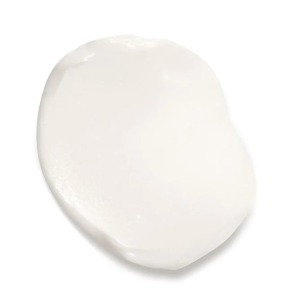 L'Oreal Paris Age Perfect Collagen Expert Anti-Aging Day Moisturizer 2.5 oz - Product Image