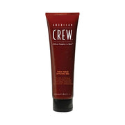 American Crew Firm Hold Styling Gel, 8.4 oz - Product Image