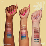 NYX PROFESSIONAL MAKEUP, Ultimate Glowshots Vivid Rich - Pear Prize - Product Image