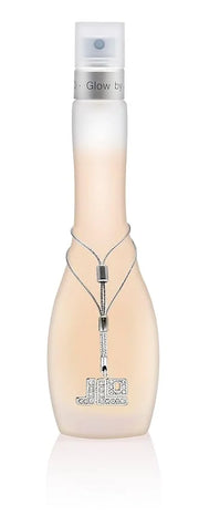 Jennifer Lopez Glow Eau De Toilette Spray, 30ml (1.0oz) - Product Image