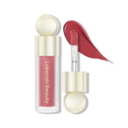 Liquid Blush For Cheeks, Soft Velvet Cream Blush Face Blush Makeup, Pink Blush Red Blush Skin Tint, Natural-Looking Makeup...