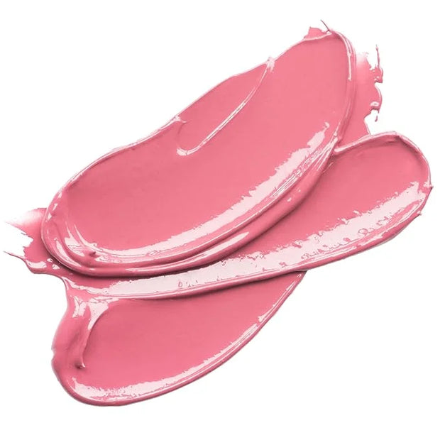 Burt's Bees 100% Natural Moisturizing Gloss Lip Crayon, Pink Lagoon - 1 Crayon - Product Image