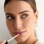 Palladio Lip Gloss, French Kiss - Product Image