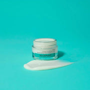 Algenist GENIUS Collagen Nourishing Lip Balm (15ml)