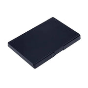 Empty Magnetic Eyeshadow Palette Eyeshadow Case DIY Makeup