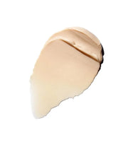 MAKE Beauty Orbital Balm - Hydrating Under Eye Cream for Dark Circles, Puffiness and Wrinkles. Illuminating Formula, Firmi...