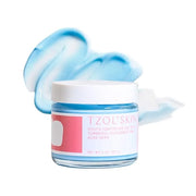 TZOL’SKIN - Youth Igniter Eye Gel - For Tired Eyes - Reduces Look of Puffiness, Fatigue & Dark Circles - Hydrating & Smoot...