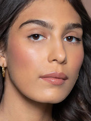 ILIA - Multi-Stick For Lips + Cheeks | Cruelty-Free, Vegan, Clean Beauty (Lady Bird, 0.15 oz | 4.5 g) - Product Image