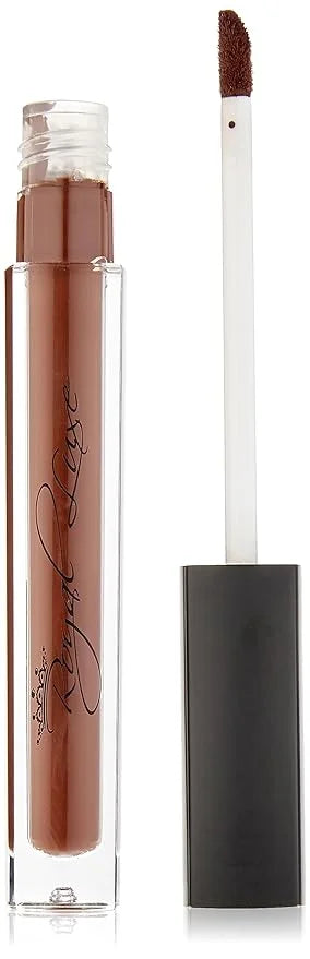 LIQUID MATTE LIPSTICK | GODDESS - Product Image