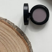 Eyeshadow for Sensitive Eyes, Eyeshadow with Long Durability, Allergy Certified, Fragrance-Free and Vegan Eye Make-Up, Hyp...