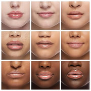 Black Radiance Beyond A Pout Lip LacquerLip Gloss, Sweet N' Spicy - Product Image