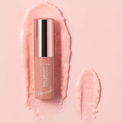 Snail Filtrate Anti-Wrinkle Multi Balm Stick I All-In-One Wrinkle Free Balm, Instant Natural Glow Care For Neck, Under Eye...