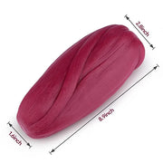 Human Body Muscle Replica Model - 5 lb - Product Image