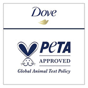Dove Advanced Care Antiperspirant Deodorant Spray for Women 3 Pack Sakura Blossom & Yuzu 72 hour sweat and odor protection...
