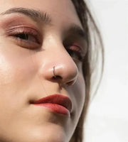 2-in-1 Cream Cheek Blush + Lip Color | Natural Mineral pigment | Soft Lips with natural oils and Vitamin E | 100% Plant in...
