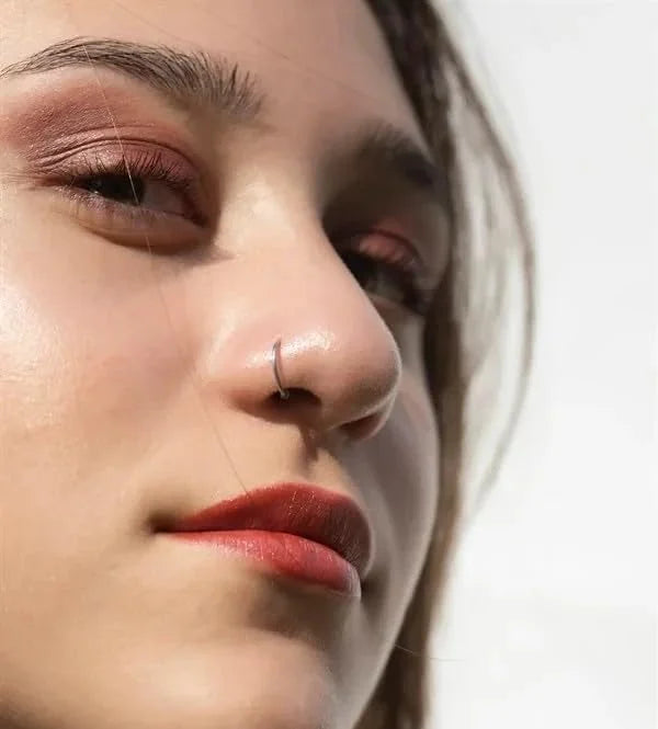 2-in-1 Cream Cheek Blush + Lip Color | Natural Mineral pigment | Soft Lips with natural oils and Vitamin E | 100% Plant in...