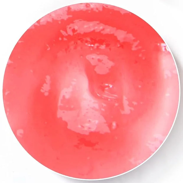 La Bella Donna High Gloss Mineral Lip Sheer (Ma Cherie) - Product Image