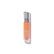 HydroPeptide Perfecting Gloss, Lip Enhancing Treatment, Long-Lasting Volume and Hydration, Beach Blush, 0.17 Ounce - Produ...