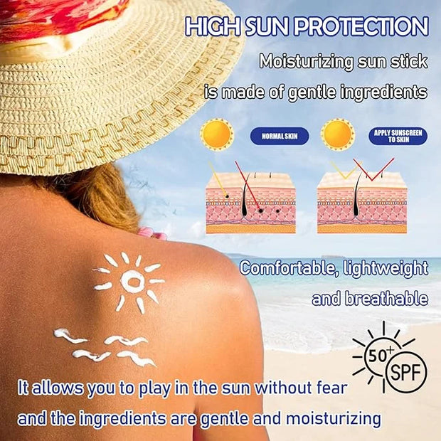 Hyaluronic Acid watery sun gel,SPF50+