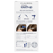 Clairol Root Touch-Up by Nice'n Easy Permanent Hair Dye, 5A Medium Ash Brown Hair Color, Pack of 1 - Product Image