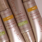Sahajan Lip Karma Hydrating Lip Balm Lips