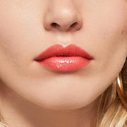 Rimmel Stay Glossy 6 Hour Lipgloss, All Day Seduction, 0.18 Fl Oz (Pack of 4) - Product Image