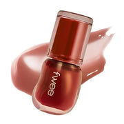 3D Voluming Gloss 30% (Sheer) | Scotch 30% l High Shine, Non-Sticky Lip Gloss for Makeup | Long-Lasting, Moisturizing Gel ...