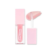 Jelly Plumper Tint | Non-Sticky, Long-Lasting (Sparkling