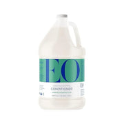EO Conditioner, 1 Gallon, Grapefruit and Mint, Organic Plant-Based, Botanical Extracts - Product Image
