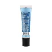 Hempz SPF 15 Lip Balm, Triple Moisture, Ultra Hydrating Lip Care for Men or Women, .44 oz. - Product Image