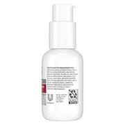 Pond's Skin Tightening Serum Visibly Tightens The Appearance Of Skin & Helps Slow New Signs of Aging Rejuveness Face Serum...