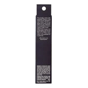 e.l.f. No Budge Matte Shadow Stick, One-Swipe Cream Eyeshadow Stick, Long-Wear & Crease Resistant, Matte Finish, Out of Si...