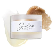 Julep 24/7 Lip Treatment - Hydrating